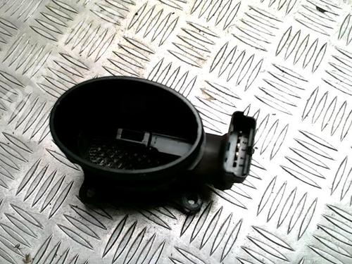 Used Mass air flow sensor Mass air flow sensor 39199898 39199898