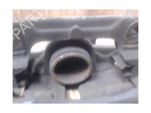 Højre bremsekaliber foran RENAULT MEGANE II Coupé-Cabriolet (EM0/1_) 1.6 | BP25416107M104 