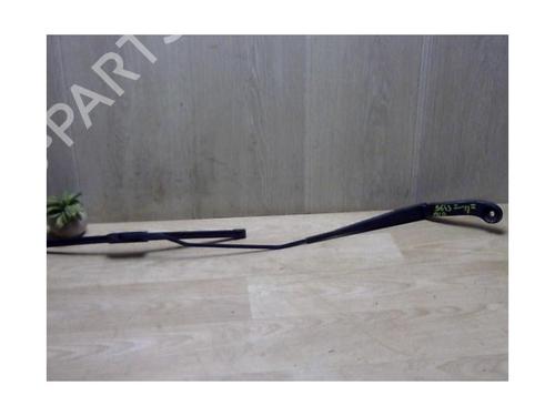 Front windshield wiper arm CITROËN JUMPY II Van 1.6 HDi 90 16V | BP25413646C143 