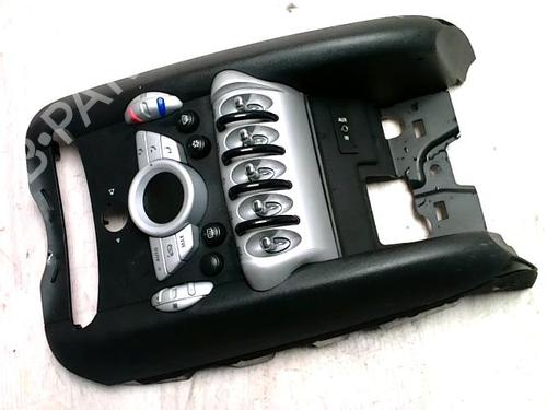 Used Climate control MINI MINI (R56) Cooper (120 hp) 25420809