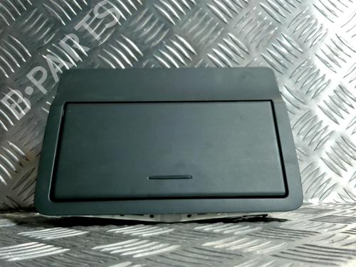 Used Display monitor AUDI A1 (8X1, 8XK) 1.4 TFSI (122 hp) 31235076