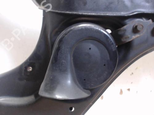 Full front ROVER 75 (RJ) 2.0 CDT | BP25409004S1