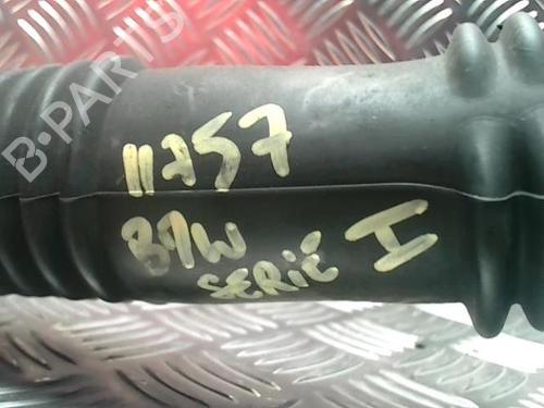 Pipe BMW 1 (E81) 116 d | BP25429306M125 