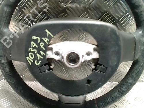 Rat CITROËN C1 (PM_, PN_) 1.0 | BP31235513C49 