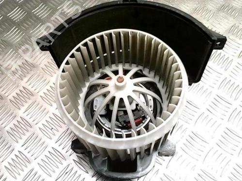 Grille d'aération VW TOUAREG (7LA, 7L6, 7L7) 2.5 R5 TDI | BP25790733I21 