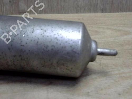 Other RENAULT MEGANE I (BA0/1_) 1.6 16V (BA04, BA0B, BA11, BA1J, BA16, BA19, BA1K, BA1V,... | BP25414090O1 