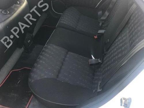 Air filter box CITROËN XSARA (N1) 1.9 D | BP28722278M87 