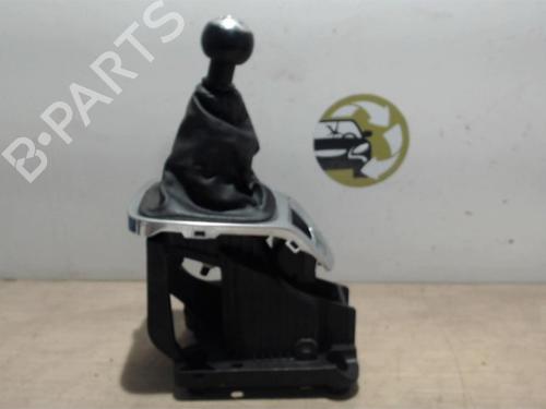 Used Gear lever PEUGEOT 5008 (0U_, 0E_) 1.6 HDi (110 hp) 25387779