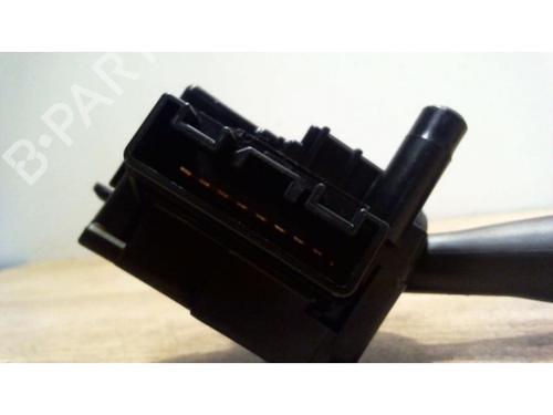 Switch OPEL AGILA B (H08) 1.0 (F68) | BP25386075I30