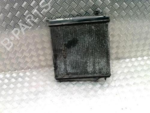 Køler CITROËN C3 I (FC_, FN_) 1.4 HDi | BP26218098M31