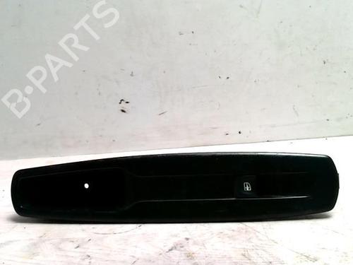 Right front window switch RENAULT GRAND SCÉNIC III (JZ0/1_) 1.5 dCi (JZ09, JZ0D, JZ10, JZ14, JZ1G, JZ29, JZ2C) | BP25422724I26