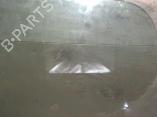 rear-left-door-window-peugeot-207-wa_-wc_-2006-2007-2008-2009-2010-2011-2012-2013-2014-2015-25383331 main image