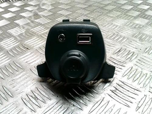 Used Electronic module CITROËN C1 II (PA_, PS_) 1.0 VTi 72 (72 hp) 32010571