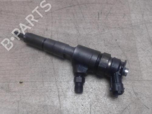 Injector PEUGEOT 206 Hatchback (2A/C) 1.4 HDi eco 70 | BP29438176M100 