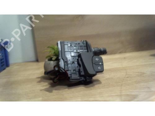 Used Switch RENAULT SCÉNIC II (JM0/1_) 1.5 dCi (JM1E, JM16) (106 hp) 25409520