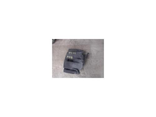 Used Right front brake caliper RENAULT MEGANE II Coupé-Cabriolet (EM0/1_) 1.6 (113 hp) 25416107