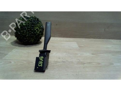 Switch CITROËN BX (XB-_) 19 D | BP25383762I30 
