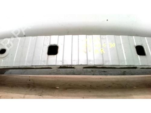 Rear bumper reinforcement VOLVO C30 (533) 1.6 D | BP25416708C73 