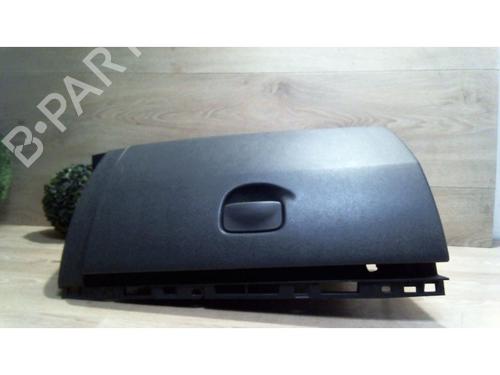 Used Glove box RENAULT CLIO III (BR0/1, CR0/1) 1.5 dCi (75 hp) 25401829