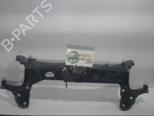 Used Support RENAULT MODUS / GRAND MODUS (F/JP0_) 1.5 dCi (FP0F, JP0F) (86 hp) 25399415