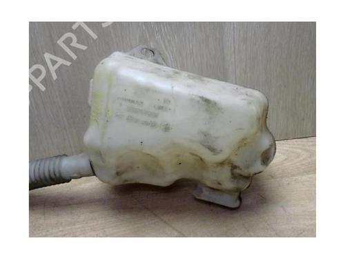 Windscreen washer tank RENAULT MEGANE II (BM0/1_, CM0/1_) 1.9 dCi (BM0G, CM0G) | BP25410217C113 