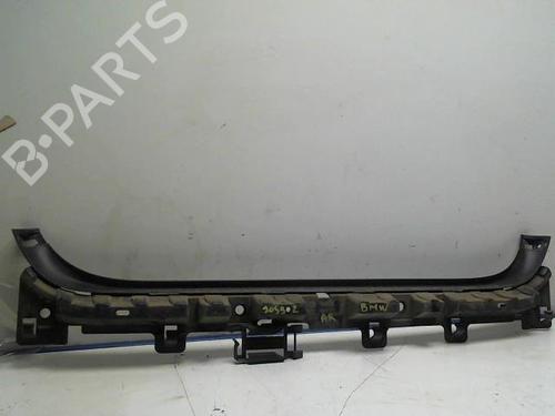 BP25417506O1 main image