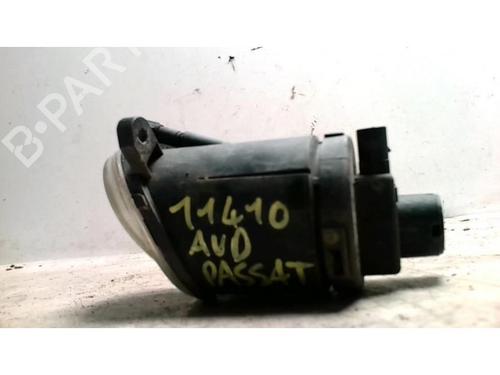 Højre foran tåkelykt VW PASSAT B5.5 (3B3) 1.9 TDI | BP25424105C31 