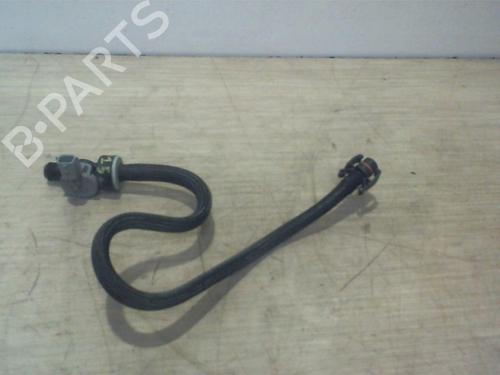 Used Pipe RENAULT SCÉNIC III (JZ0/1_) 1.6 dCi (JZ00, JZ12) (130 hp) 25415037