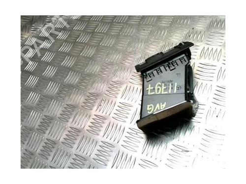 Air vent MERCEDES-BENZ B-CLASS Sports Tourer (W245) B 180 CDI (245.207) | BP25429695I21 
