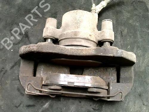 Right front brake caliper FORD FOCUS II (DA_, HCP, DP) 1.6 TDCi | BP31225899M104