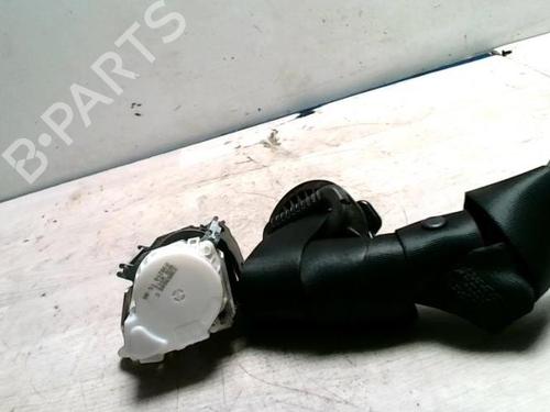 Front left seatbelt BMW 1 (E87) 116 d | BP25424103I26