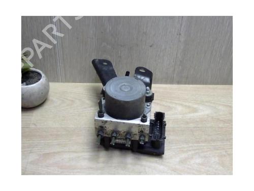 ABS pump TOYOTA AYGO (_B1_) 1.0 (KGB10_, KGB10R) | BP25408878M43 