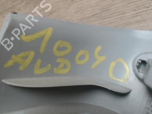 Other MINI MINI (R56) Cooper D | BP29057360O1 