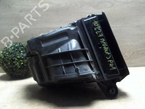 Air filter box RENAULT MEGANE III Hatchback (BZ0/1_, B3_) 1.5 dCi | BP29233103M87 - Image 3