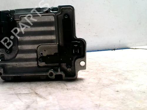 Control unit FORD FIESTA VI (CB1, CCN) 1.4 TDCi | BP31221028M11