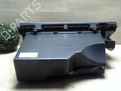 Glove box PEUGEOT 308 I (4A_, 4C_) 1.6 HDi | BP29393024C95 
