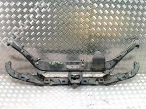 Used Full front FORD FOCUS I (DAW, DBW) 1.8 TDCi (100 hp) 30942133