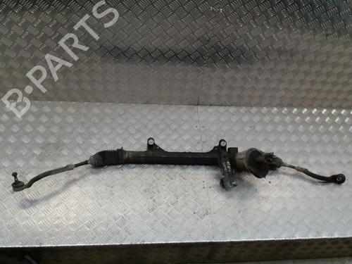 Used Steering rack RENAULT SCÉNIC II (JM0/1_) 1.9 dCi (125 hp) 31147205