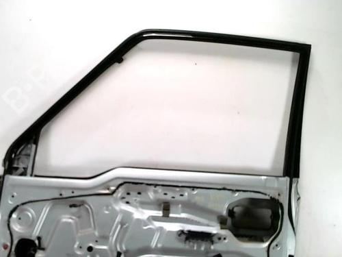 Right front door SUZUKI VITARA (ET, TA, TD) 2.0 16V All-wheel Drive (SV420) | BP28010199C3 