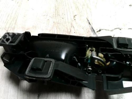 Rear left interior door handle PEUGEOT 308 SW II (LC_, LJ_, LR_, LX_, L4_) 1.5 BlueHDi 130 | BP25425995I15 