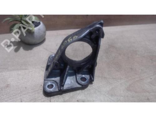 Engine mount RENAULT GRAND SCÉNIC II (JM0/1_) 1.9 dCi (JM0G, JM12, JM1G, JM2C) | BP25402341M89 