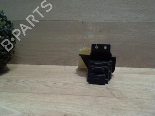 Ignition barrel BMW 1 (E87) 120 d | BP29553393M48 