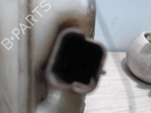 Brake master cylinder CITROËN C4 Picasso I MPV (UD_) 1.6 HDi | BP25392490M77