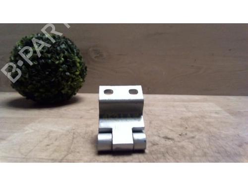 Hinge/Door check strap FIAT FIORINO Box Body/MPV (225_) 1.3 D Multijet | BP25411468C146 