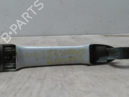 front-right-exterior-door-handle-renault-grand-scenic-iii-jz01_-2009-2010-2011-2012-2013-2014-2015-2016-27674140 main image