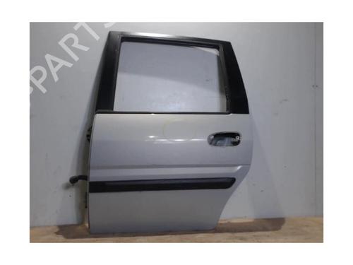 Left rear door HYUNDAI MATRIX (FC) 1.5 CRDi | BP25386775C4 