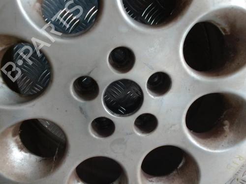 Rim ALFA ROMEO 147 (937_) 1.9 JTD (937.AXF1A, 937.BXF1A) | BP30806008C45