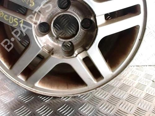 Rim FORD FOCUS I (DAW, DBW) 1.8 TDCi | BP30976668C45
