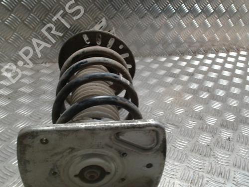 Left front shock absorber PEUGEOT EXPERT Van (V_) 1.5 BlueHDi 120 | BP37260262M16 - Image 4