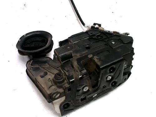 BP25416368C100 main image